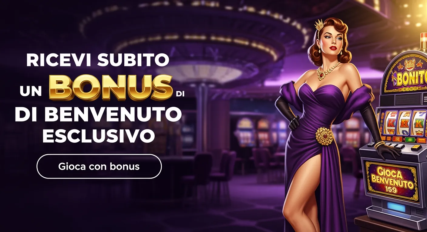 Sharkcasino